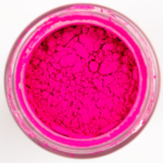 MAC Magenta Madness Pigment