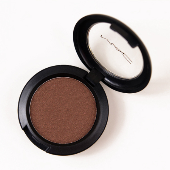 MAC Make Your Mark Pro Longwear Eyeshadow