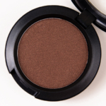 MAC Make Your Mark Pro Longwear Eyeshadow