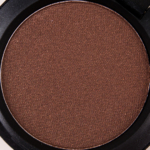 MAC Make Your Mark Pro Longwear Eyeshadow