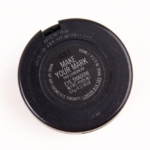 MAC Make Your Mark Pro Longwear Eyeshadow