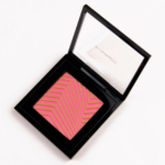 MAC Optical Art of Powder Bronzer