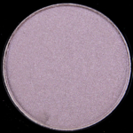 MAC Parlor Smoke Eyeshadow Quad