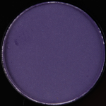 MAC Indigo Noir Eyeshadow
