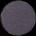 MAC Steel Eyeshadow