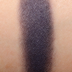 MAC Indigo Noir Eyeshadow