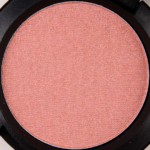 MAC Pink Frontier Pro Longwear Eyeshadow