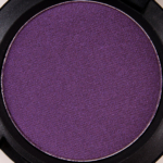 MAC Plush Pro Longwear Eyeshadow