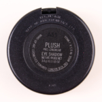 MAC Plush Pro Longwear Eyeshadow