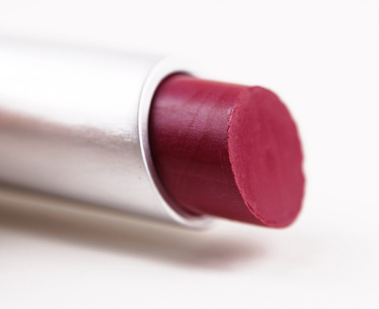 MAC Positively Dashing Pro Longwear Lipcreme
