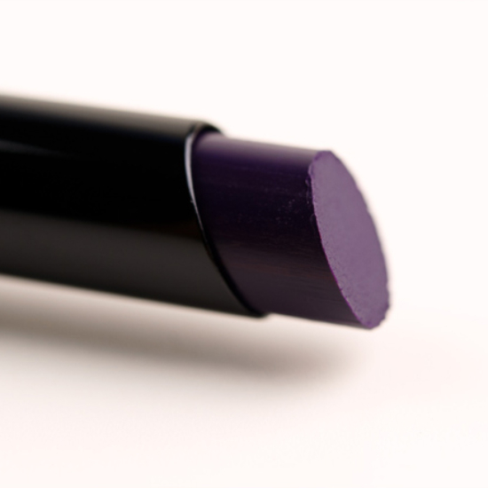 MAC Potent Fig Mattene
