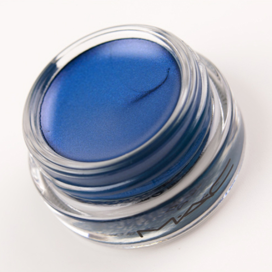 MAC Pure Creation Paint Pot (Discontinued)