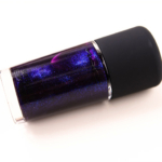 MAC Rain of Flowers Nail Lacquer
