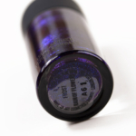 MAC Rain of Flowers Nail Lacquer