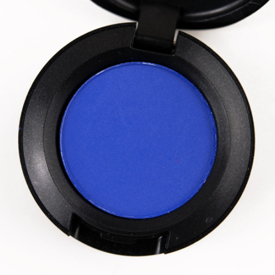 MAC Royale Eyeshadow
