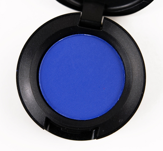 MAC Royale Eyeshadow