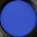 MAC Royale Eyeshadow