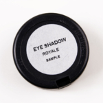 MAC Royale Eyeshadow