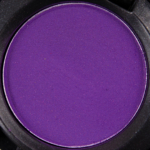MAC Shock-a-holic Eyeshadow