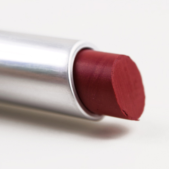 MAC Pro Longwear Lipcreme Soft Sell
