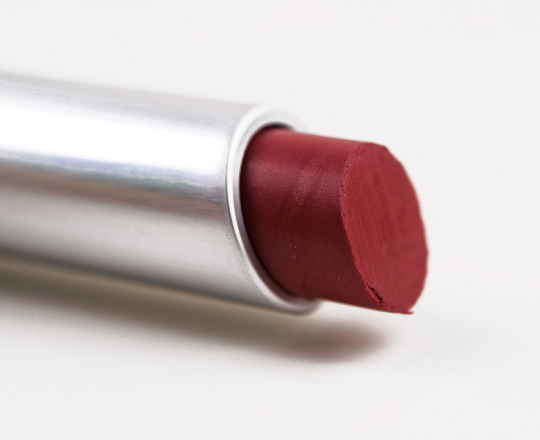 MAC Soft Sell Pro Longwear Lipcreme