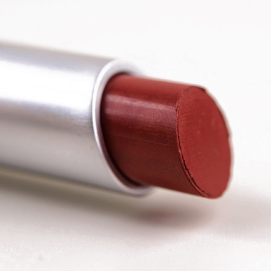MAC So Very Good Pro Longwear Lipcreme