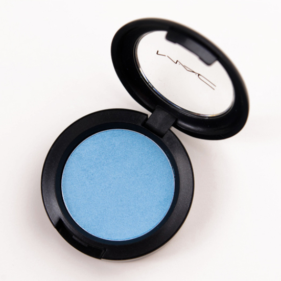 MAC Styledriven Pro Longwear Eyeshadow