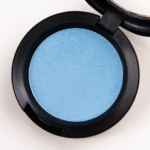MAC Styledriven Pro Longwear Eyeshadow