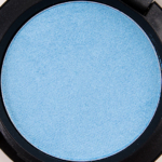 MAC Styledriven Pro Longwear Eyeshadow