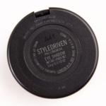 MAC Styledriven Pro Longwear Eyeshadow