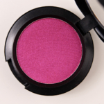 MAC Tease with Ease Pro Longwear Eyeshadow