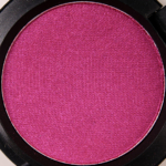 MAC Tease with Ease Pro Longwear Eyeshadow