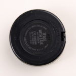 MAC Tease with Ease Pro Longwear Eyeshadow