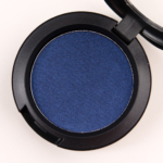 MAC Thru the Night Pro Longwear Eyeshadow