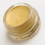 MAC Treasure Hunt Paint Pot (Discontinued)