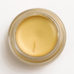 MAC Treasure Hunt Paint Pot (Discontinued)