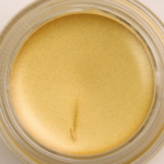 MAC Treasure Hunt Paint Pot (Discontinued)