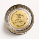 MAC Treasure Hunt Paint Pot (Discontinued)
