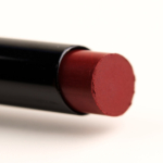 MAC Unknown Pleasures Mattene