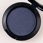 MAC Weathered Pro Longwear Eyeshadow