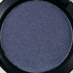 MAC Weathered Pro Longwear Eyeshadow