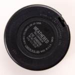 MAC Weathered Pro Longwear Eyeshadow