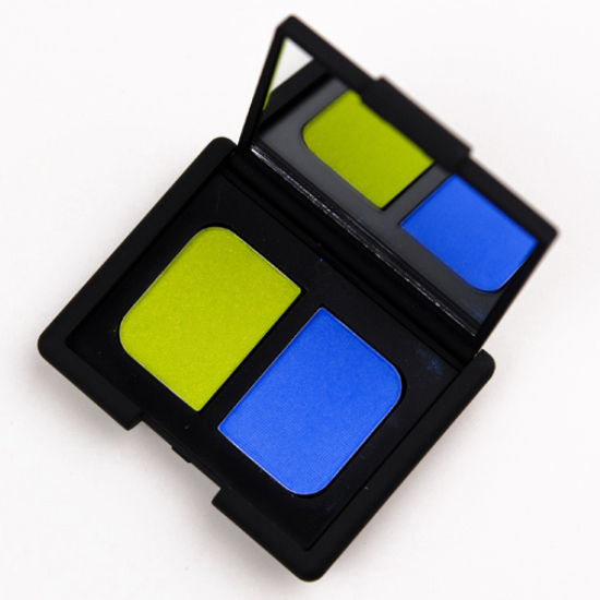 NARS Rated R Duo Eyeshadow