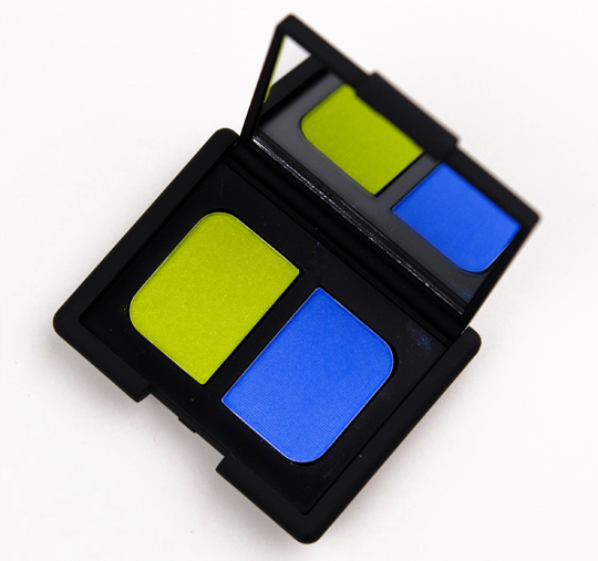 palette