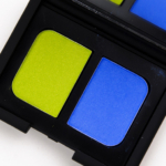 NARS Rated R Duo Eyeshadow