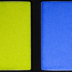 NARS Rated R Duo Eyeshadow