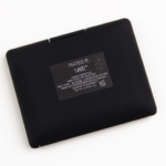 NARS Rated R Duo Eyeshadow