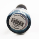 Nubar Midnight Glory Nail Lacquer