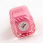 Obsessive Compulsive Cosmetics Femme Nail Lacquer