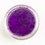Obsessive Compulsive Cosmetics Magenta Pure Cosmetic Pigment